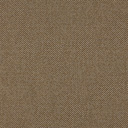 Toon details voor ReNew 19 Care & Clean FR Afbeelding van ReNew 19 Care & Clean FR